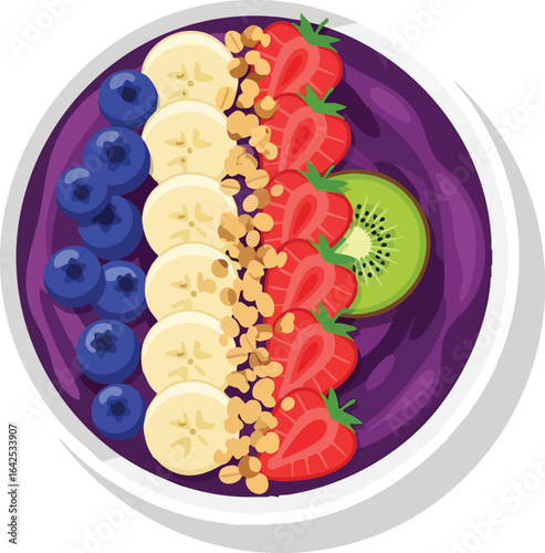 Adobe Illustrator Artwork