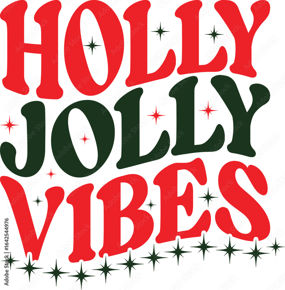 Christmas Svg Christmas Svg