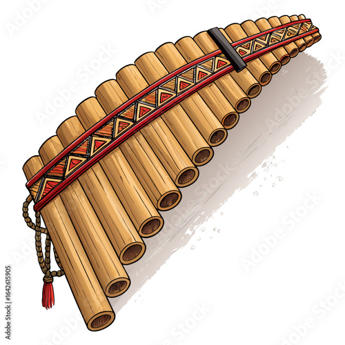 Wonderful Create Bold Stroke Kledi Bamboo Mouth Organ Fro Premium Collection Masterpiece Bold Striking Visual Impact Great for Content Marketing Strategy Creative Industry Standard Photography Creativ