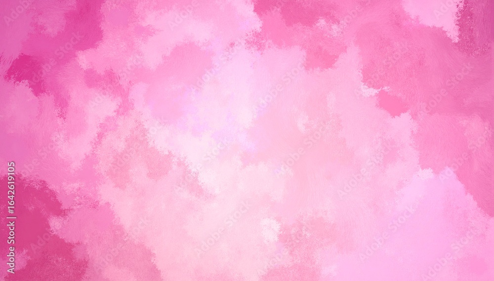 A vibrant pink sky at sunset, adorned with fluffy white clouds, creating a dreamy atmosphere as the colors blend beautifully in the horizon. A vibrant pink sky at sunset, adorned with fluffy white clouds, creating a dreamy atmosphere as the colors blend beautifully in the horizon.