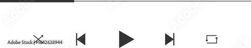 플레이 리스트