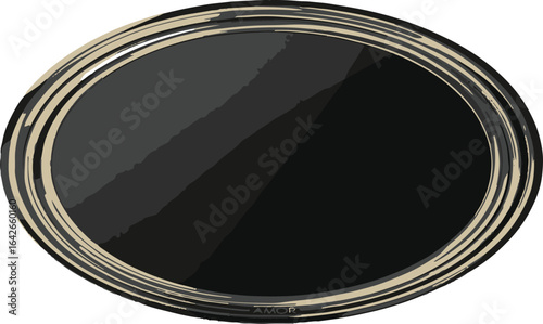 tin can opener