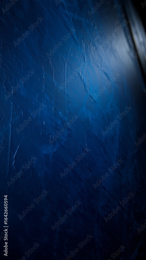 Obraz premium grunge background with space for text