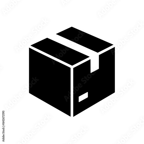 box icon