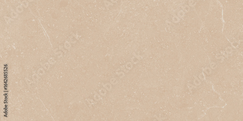 Sandy Beige Marble radiates a warm and inviting tone