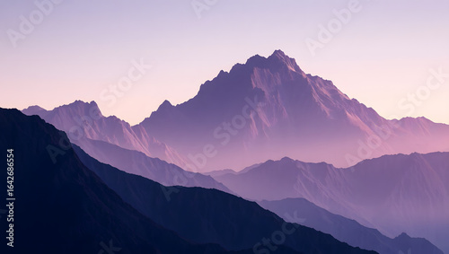 Twilight Ridge Forms