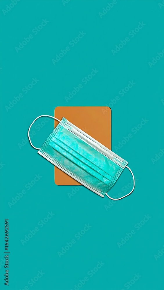 vector illustration of a bottle of water vector illustration of a bottle of water
