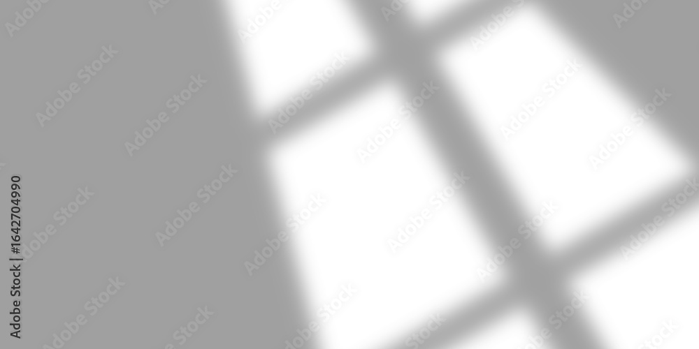 Elegant Checkered Pattern with Gentle Light Transition for Sophisticated Backgrounds and Contemporary Visual Projects, Seamless and Versatile Elegant Checkered Pattern with Gentle Light Transition for Sophisticated Backgrounds and Contemporary Visual Projects, Seamless and Versatile