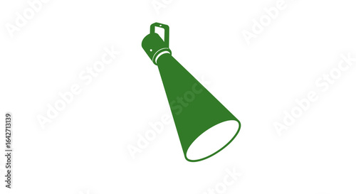 announcing green initiatives ecofriendly solutions spotlight