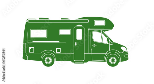 escape the ordinary your next adventure awaits in a campervan