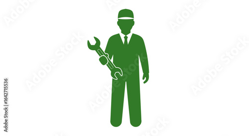 problemsolving professional reliable solutions for business success