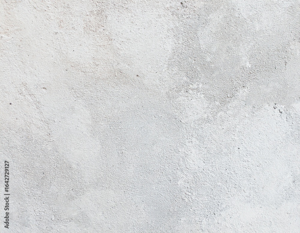 Obraz premium grunge wall background