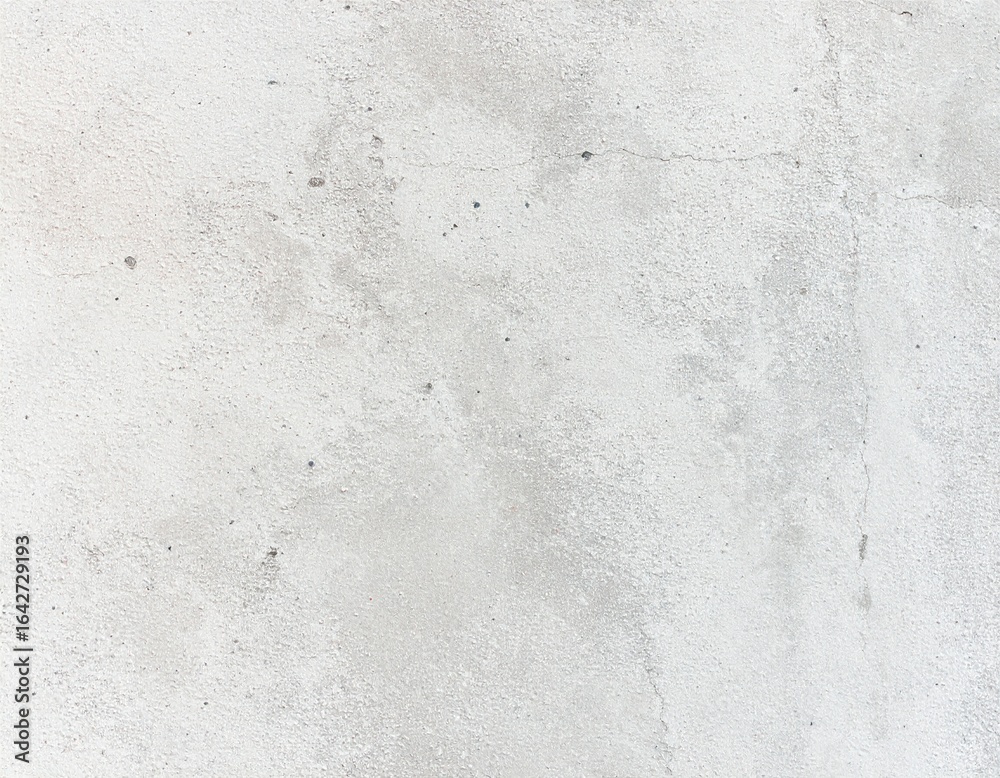 Fototapeta premium grunge wall texture