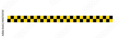 Diagonal Safety Lines. High-contrast hazard warning design for road signs, construction zones, and safety alerts. Ideal for danger zones, caution