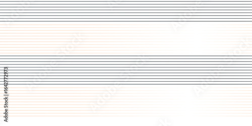 Abstract vector gradient linear fabric oblique retro stripe diagonal reaped dynamic fabric abstract white and gray geometric creative tech seamless textile design.	