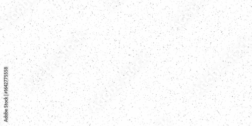 Vector sublet rock concrete black and white old wall , floor tiles terrazzo stone marble interior. white, black rock texture tile vintage concrete smooth mosaic endless texture background.	