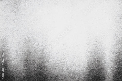Blurry Film Grain photocopy texture overlay Effect,Retro Broken Printer Effect,grunge paper texture,grunge wall texture,black and white abstract background