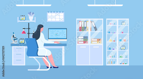 Adobe Illustrator Artwork