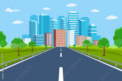 Adobe Illustrator Artwork
