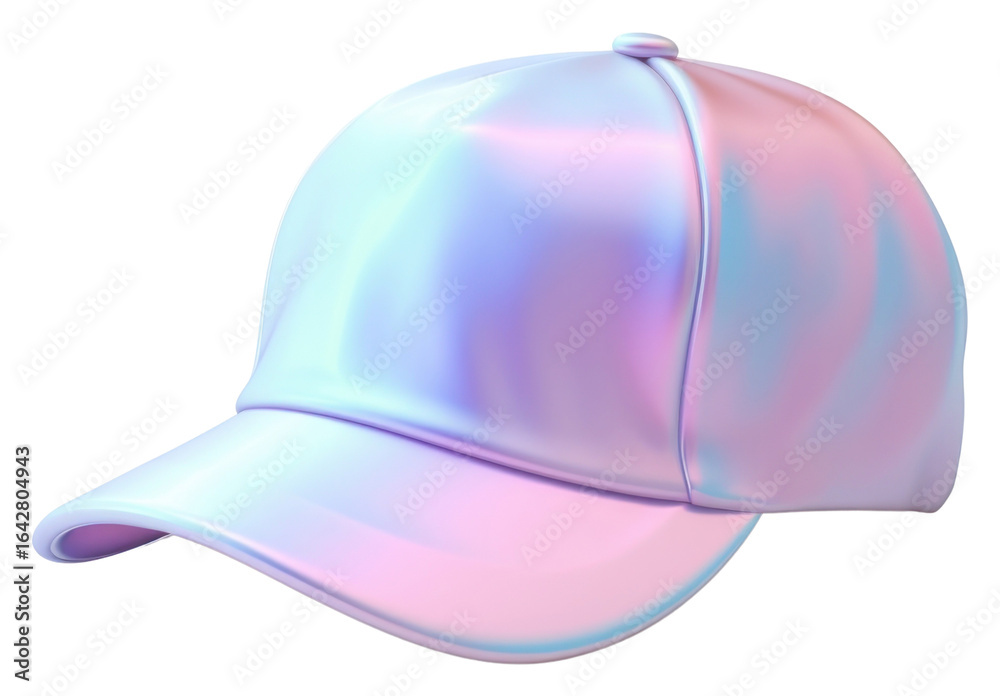 Fototapeta premium PNG Translucent headgear headwear clothing.