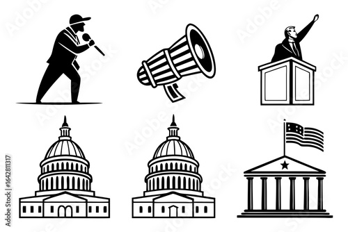 capitol building washington dc