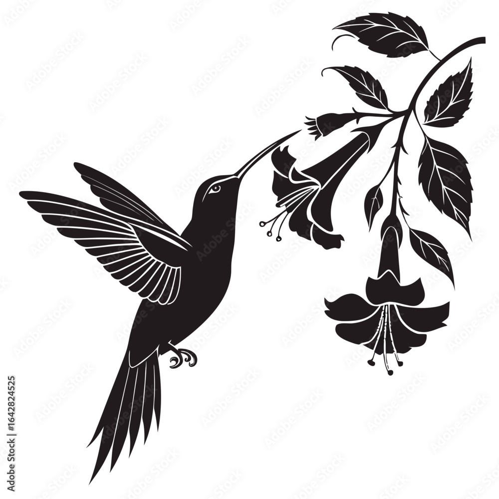 Obraz premium Vector