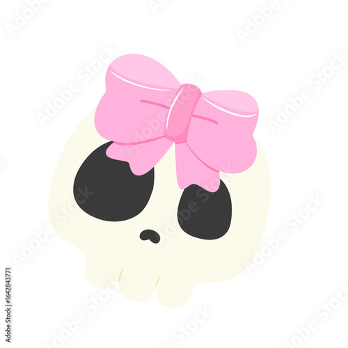 Pastel Halloween Cute Clipart