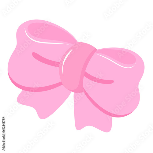 Pastel Halloween Cute Clipart