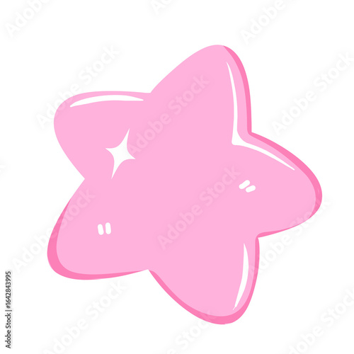 Pastel Halloween Cute Clipart