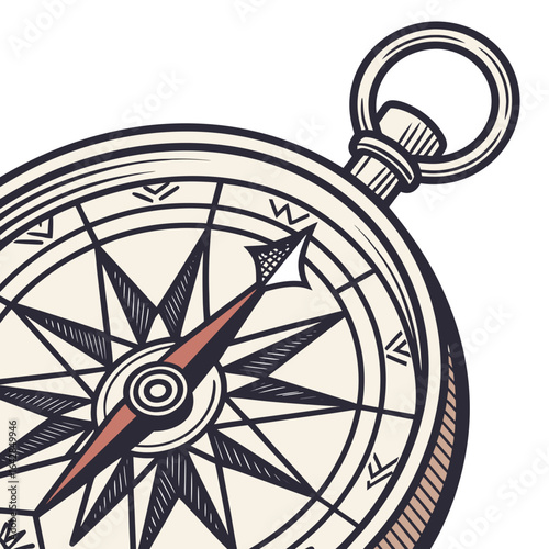 compass