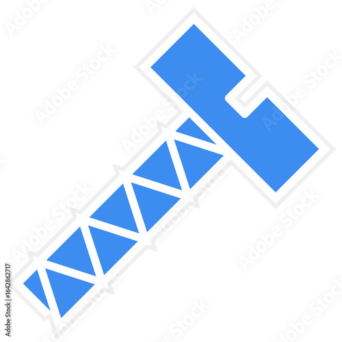 Bolt  icon style