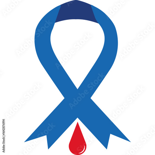 World Diabetes Day