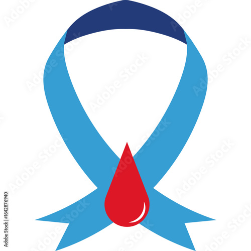 World Diabetes Day