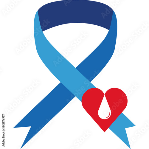 World Diabetes Day