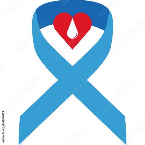 World Diabetes Day