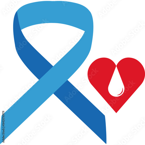World Diabetes Day