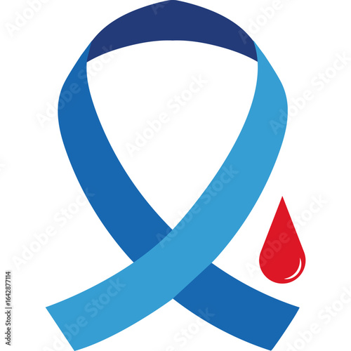 World Diabetes Day