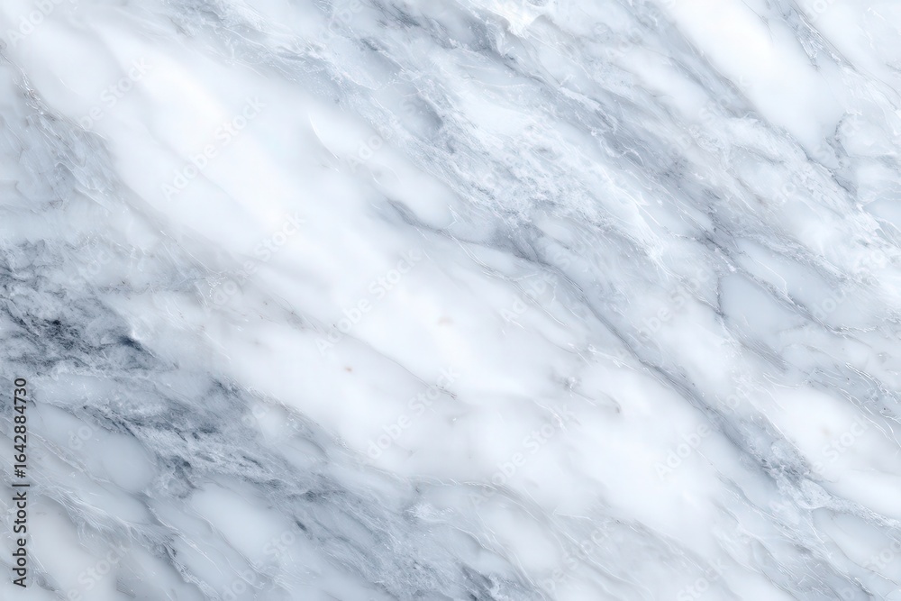 Abstract Marble Texture Background Abstract Marble Texture Background