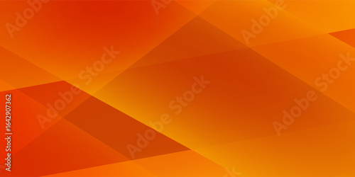 Brown mustard orange terracotta amber coral peach gold yellow abstract background. Geometric shape. Line stripe angle triangle.