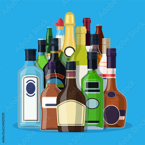 Adobe Illustrator Artwork