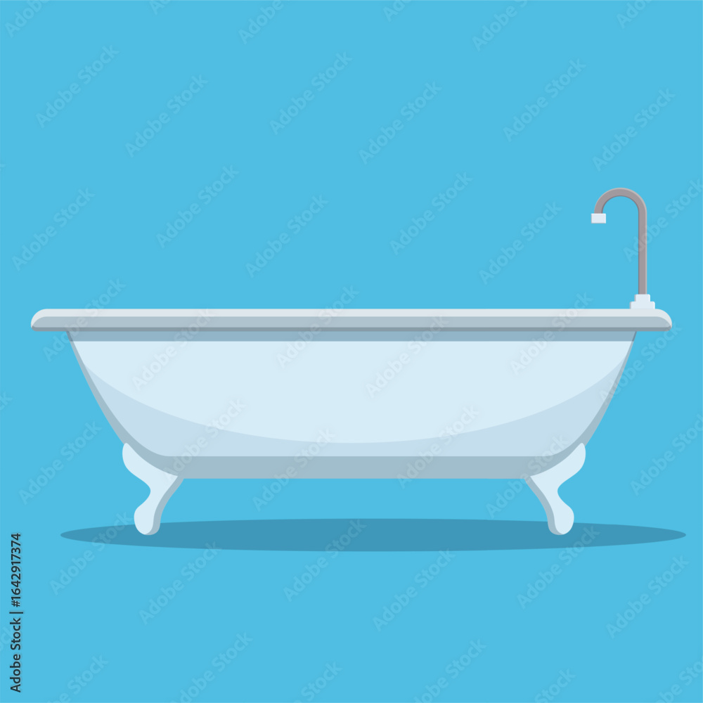 Adobe Illustrator Artwork Adobe Illustrator Artwork