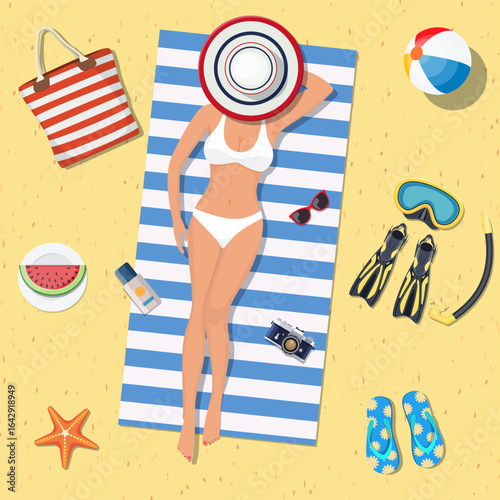 Adobe Illustrator Artwork