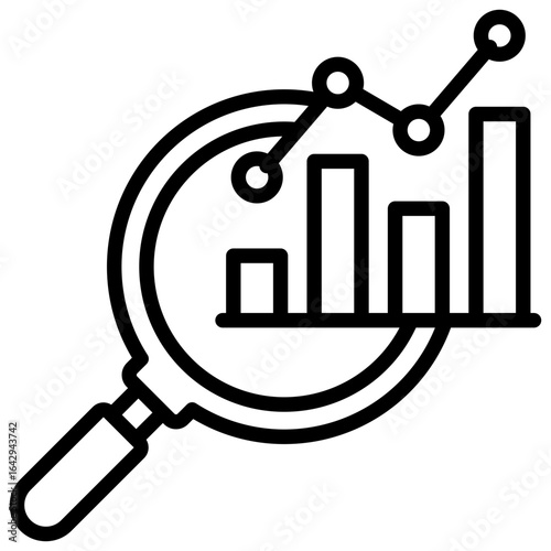 Analysing Icon