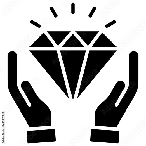 Value Icon