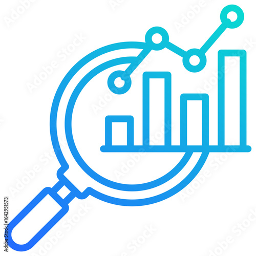 Analysing Icon
