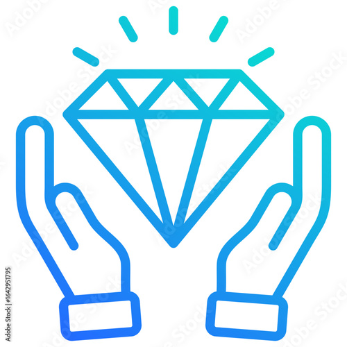 Value Icon