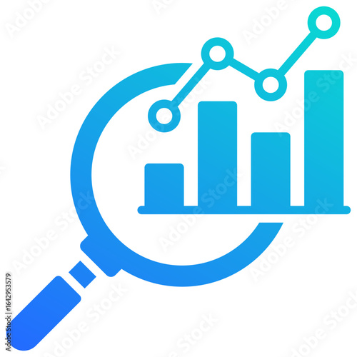 Analysing Icon