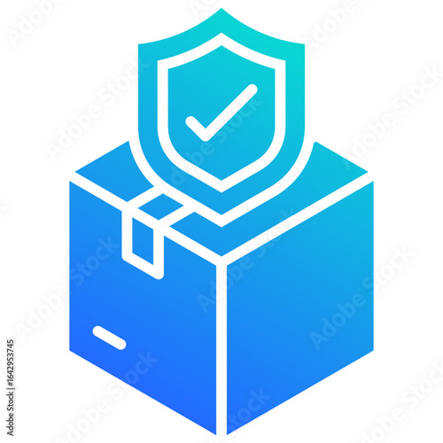 Product Icon