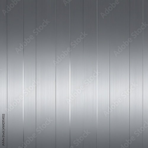 Titanium Texture – Smooth Matte Metallic Background with Minimal Reflection, Sleek High-Tech Appearance, and High-Resolution Detailing for Modern and Industrial Design Applications
