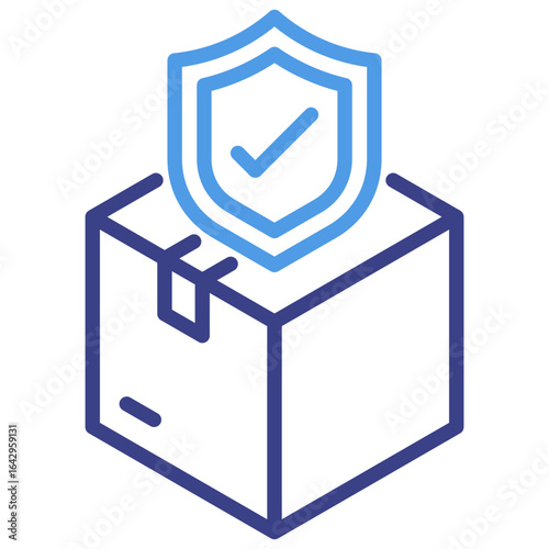 Product Icon